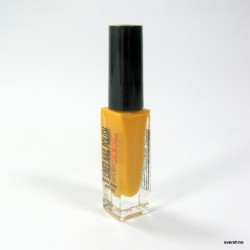 Lac (oja) pictura 9ml #30